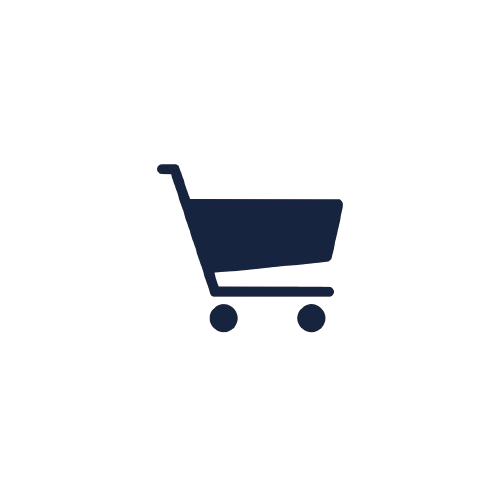 ecommerce img