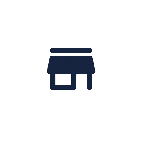 shop
